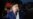 Ukrainian Court Resumes Hearing On Saakashvili's 'Illegal' Border Crossing
