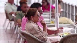 Сигоркашӣ дар ҷойҳои ҷамъиятӣ-қурбонии навбатии коронавирус