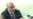Հայ-ամերիկյան առևտրային համաձայնագիրը «դրական կանդրադառնա ՀՀ տնտեսության վրա»