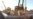 Gazprom's Advance Into Europe Continues