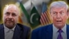 Тағы соғыс бастала ма? Трамп Иранның ұсынысын қоқысқа теңеді