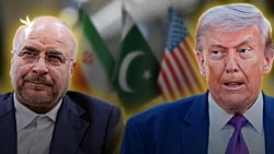 Тағы соғыс бастала ма? Трамп Иранның ұсынысын қоқысқа теңеді