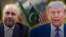 Тағы соғыс бастала ма? Трамп Иранның ұсынысын қоқысқа теңеді