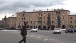 Վանաձորում մեկնարկեց ավագանու ընտրությունների քարոզարշավը
