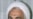 Iranian Ministers Accused Of Crimes Against Humanity