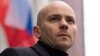 Петербург: политик Пивоваров намерен идти на выборы в Госдуму