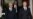 Palestinian, Russian Leaders Meet On Black Sea