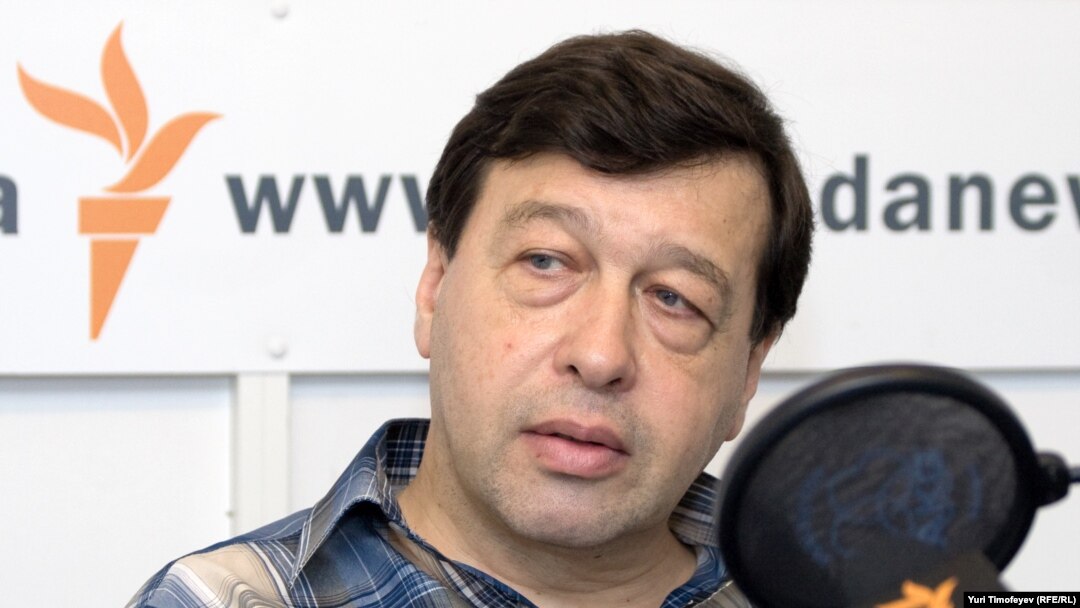 Евгений Гонтмахер: Программа может затронуть около миллиона человек
