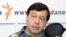 Евгений Гонтмахер