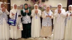 Исроил Ливанга жавоб ҳужумини бошлади