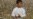 Majlis Podcast: The Cotton Campaign In Central Asia