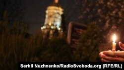 Після Великодня в Україні вшановують пам’ять померлих родичів і близьких