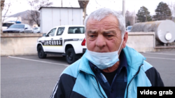 მირიან თაზიაშვილი