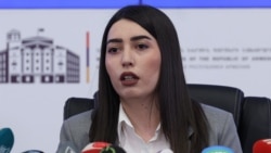ՆԳ նախարարի նոր թանկարժեք ամենագնացը. անհրաժեշտությո՞ւն, թե՞ բյուջեի վատնում