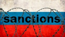 Загадки российской угрозы