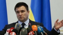 «Совместная операция России и Беларуси». Климкин — о кризисе на границе ЕС