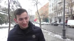 Sizcə, ali məktəbələrə tələbə qəbulunda nə çatmır?