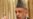 Karzai Condemns Taliban Stoning
