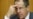 Russia Open To Syria Proposals