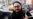 Russian Director Serebrennikov Freed From House Arrest