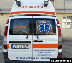 Întreținerea unei ambulanțe vechi de peste 16 ani poate să ajungă la peste 20.000 de lei pentru două luni, spun directorii tehnici din mai multe județe.