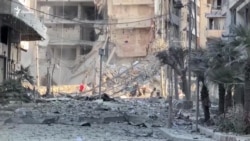 Яқин Шарқдаги уруш: Эрдўғон Эронни Туркия билан муносабатларга зарар етказмасликдан огоҳлантирди