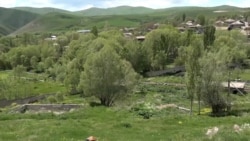 Դասալքությո՞ւն, թե՞ հետախուզական ներթափանցում. ի՞նչ նպատակով էր ադրբեջանցի զինծառայողը հասել Հայաստանի խորքը  