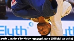 ვაჟა მარგველაშვილი