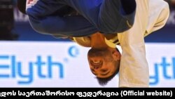 ვაჟა მარგველაშვილი