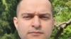 Нуриддин Ризоӣ то соли 2021 узви фаъоли Гурӯҳи 24, як созмони мухолифи давлати Тоҷикистон буд.