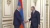 Կառավարությունում վստահ են՝ ՀԷՑ-ի գործով արբիտրաժում չեն պարտվի