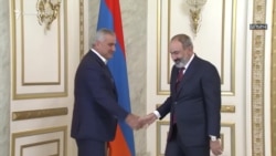 Կառավարությունում վստահ են՝ ՀԷՑ-ի գործով արբիտրաժում չեն պարտվի