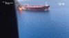 Pompeo acuză Iranul de atacurile asupra a două tancuri petroliere