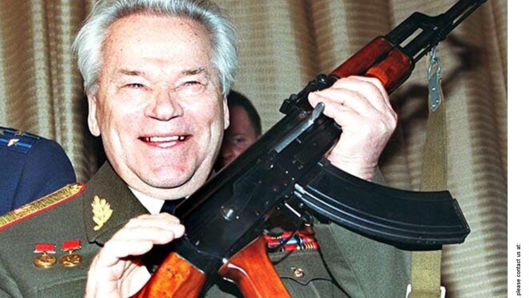 Жас транссексуалдардың порно видеолары