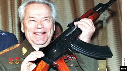 Балапан секс туралы бейне