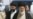 علی خامنه‌ای، رهبر کشته‌شدهٔ جمهوری اسلامی، و پشت سر او، مجتبی که به جانشینی‌اش انتخاب شده است