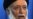 Rabbani's Life And Death Reflect Afghanistan's Troubled Politics